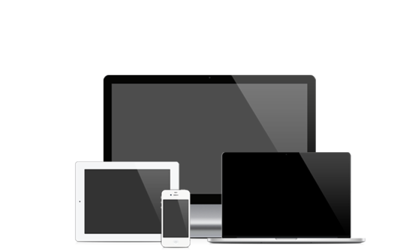 在土库曼斯坦怎么连接到中国大陆 - Fast CN